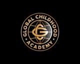 https://www.logocontest.com/public/logoimage/1601629364Global Childhood Academy.png